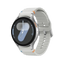 Smartwatch Samsung Galaxy Watch 7 44mm LTE.