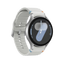 Smartwatch Samsung Galaxy Watch 7 44mm LTE.
