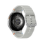 Smartwatch Samsung Galaxy Watch 7 44mm LTE.