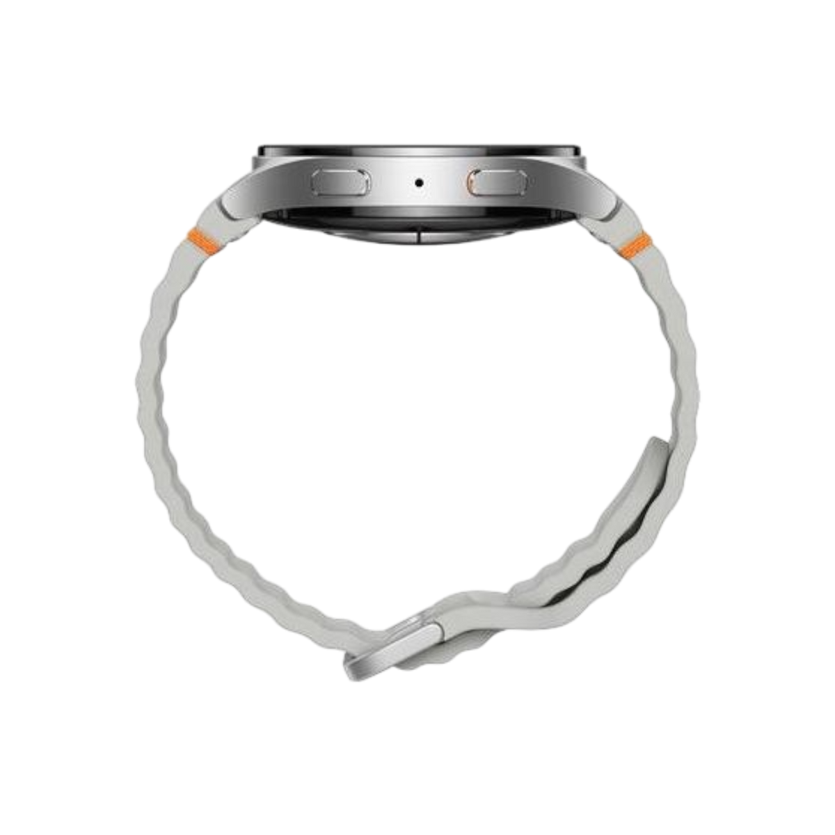 Smartwatch Samsung Galaxy Watch 7 44mm LTE.