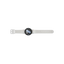 Smartwatch Samsung Galaxy Watch 7 44mm LTE.