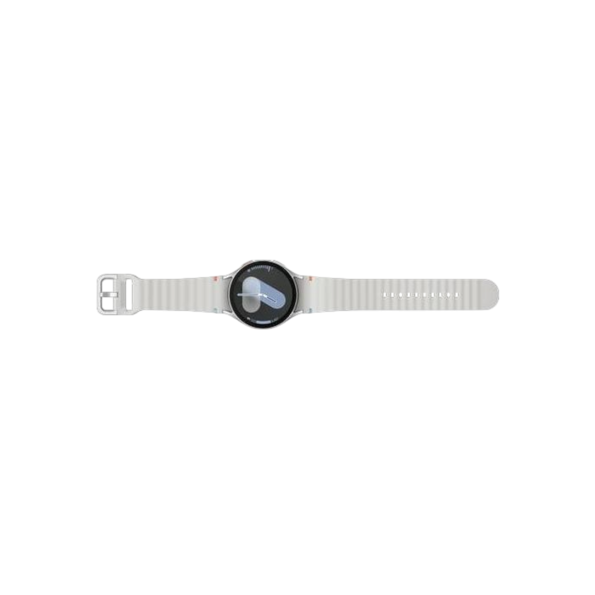 Smartwatch Samsung Galaxy Watch 7 44mm LTE.