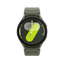 Smartwatch Samsung Galaxy Watch 7 44mm LTE.