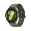 Smartwatch Samsung Galaxy Watch 7 44mm LTE.