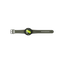 Smartwatch Samsung Galaxy Watch 7 44mm LTE.