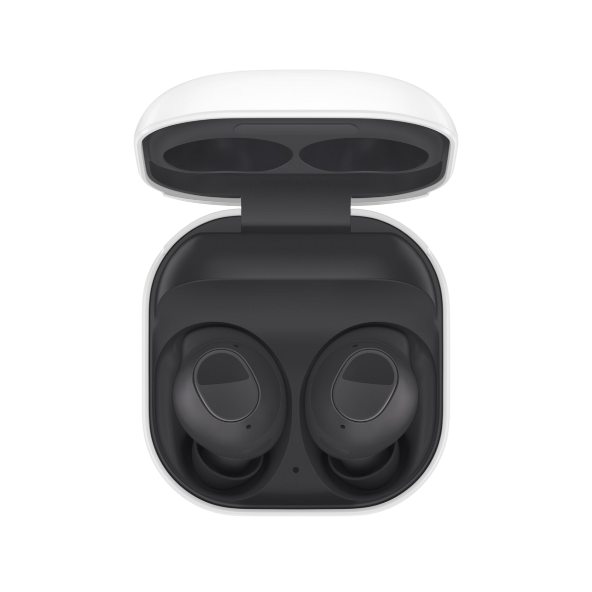 Samsung Galaxy Buds FE BT.