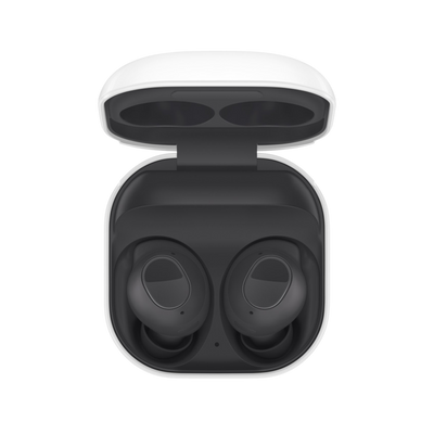 Samsung Galaxy Buds FE BT.