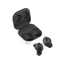 Samsung Galaxy Buds FE BT.