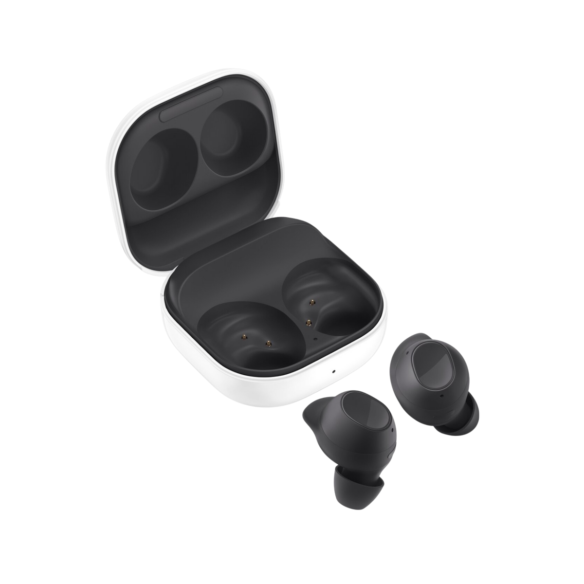 Samsung Galaxy Buds FE BT.