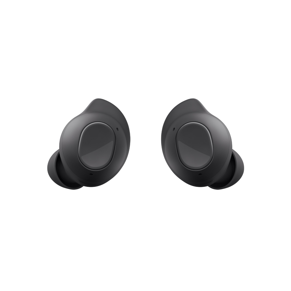 Samsung Galaxy Buds FE BT.