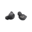 Samsung Galaxy Buds FE BT.