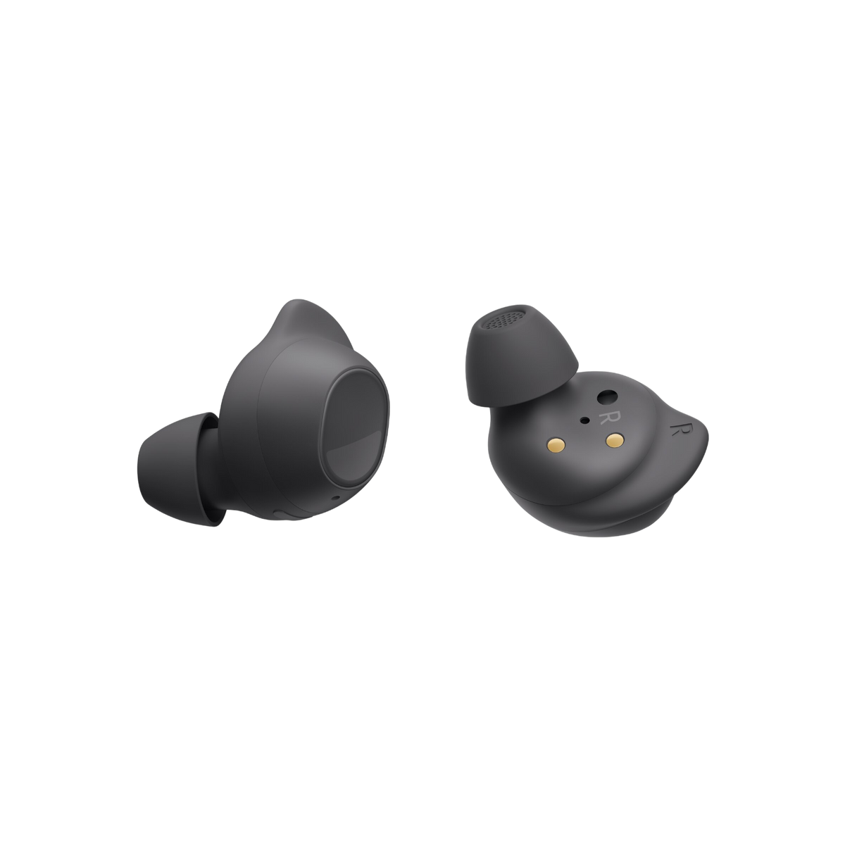 Samsung Galaxy Buds FE BT.