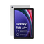 Tablet Samsung Galaxy Tab A9+ 11" Srebrny