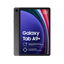 Tablet Samsung Galaxy Tab A9+ WiFi 11".