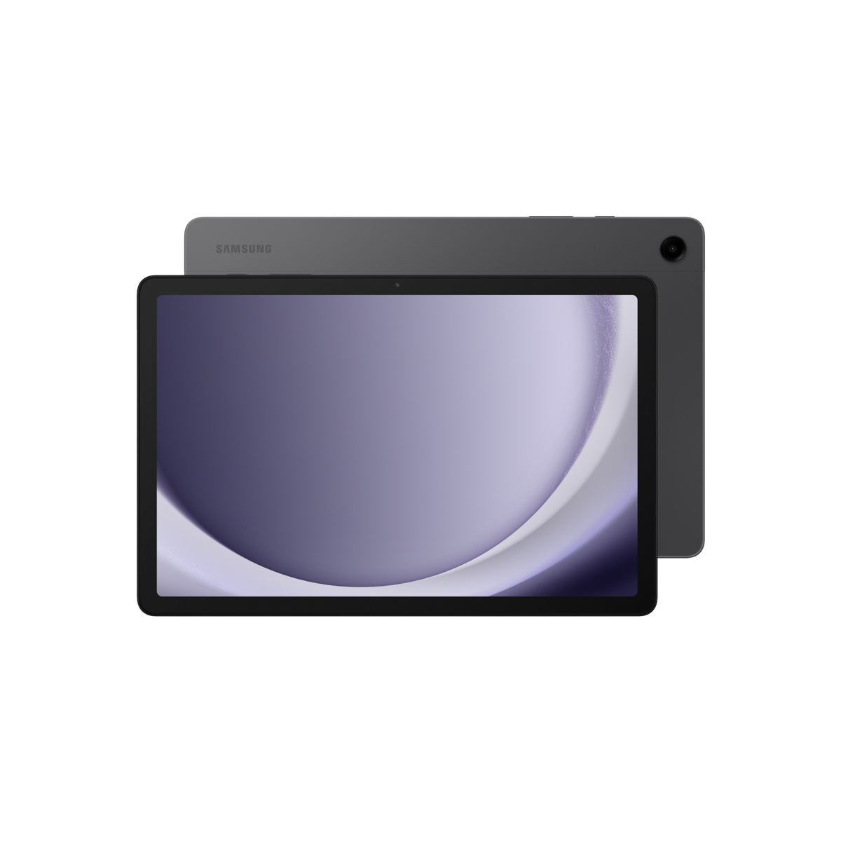 Tablet Samsung Galaxy Tab A9+ WiFi 11".