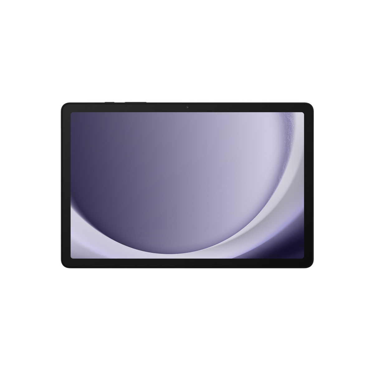 Tablet Samsung Galaxy Tab A9+ WiFi 11".