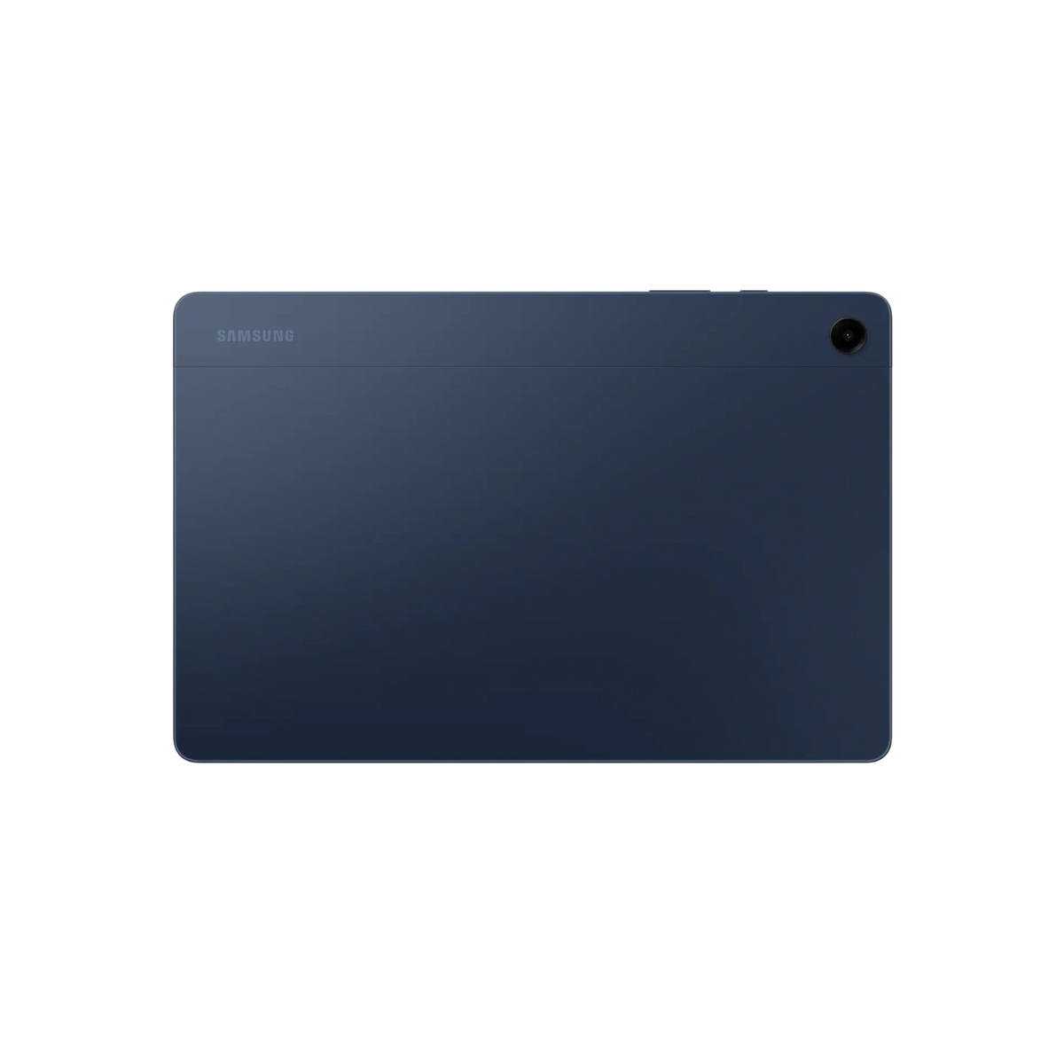 Tablet Samsung Galaxy Tab A9+ WiFi 11".