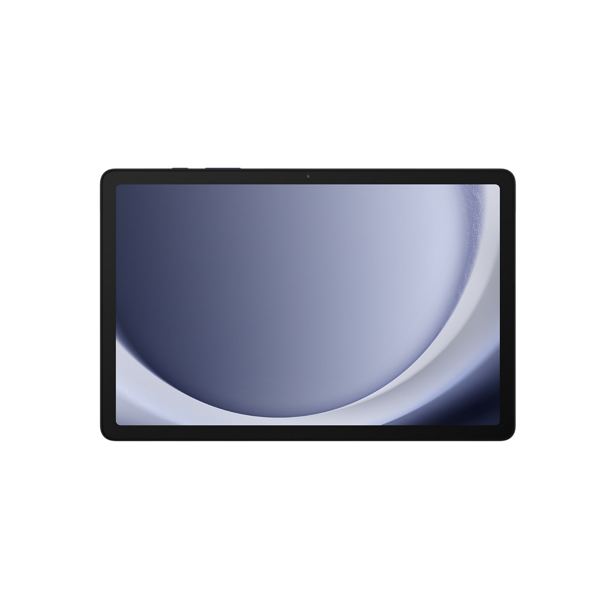 Tablet Samsung Galaxy Tab A9+ WiFi 11".