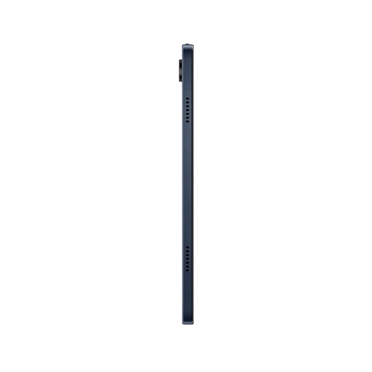Tablet Samsung Galaxy Tab A9+ WiFi 11".