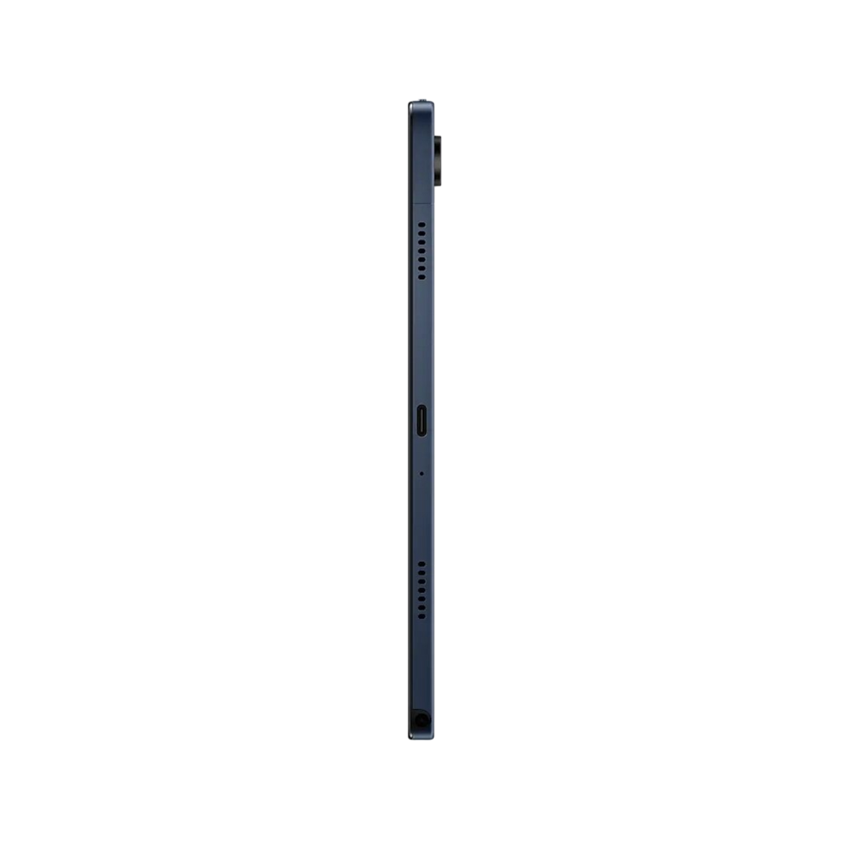 Tablet Samsung Galaxy Tab A9+ WiFi 11".