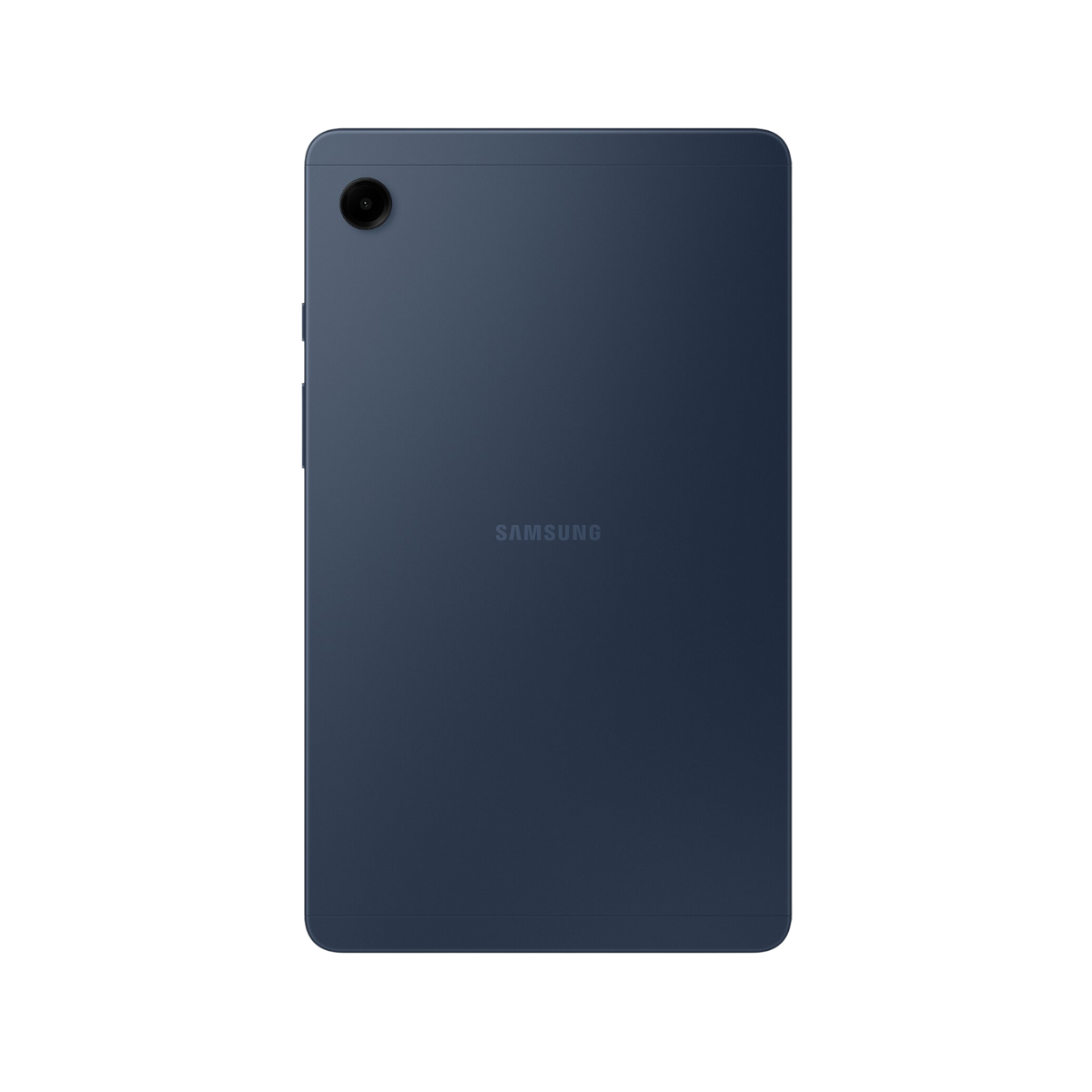 Tablet Samsung Galaxy Tab A9 WiFi 8,7".