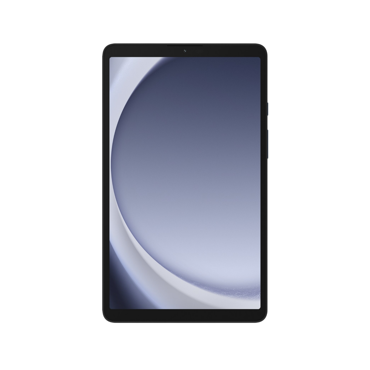 Tablet Samsung Galaxy Tab A9 WiFi 8,7".