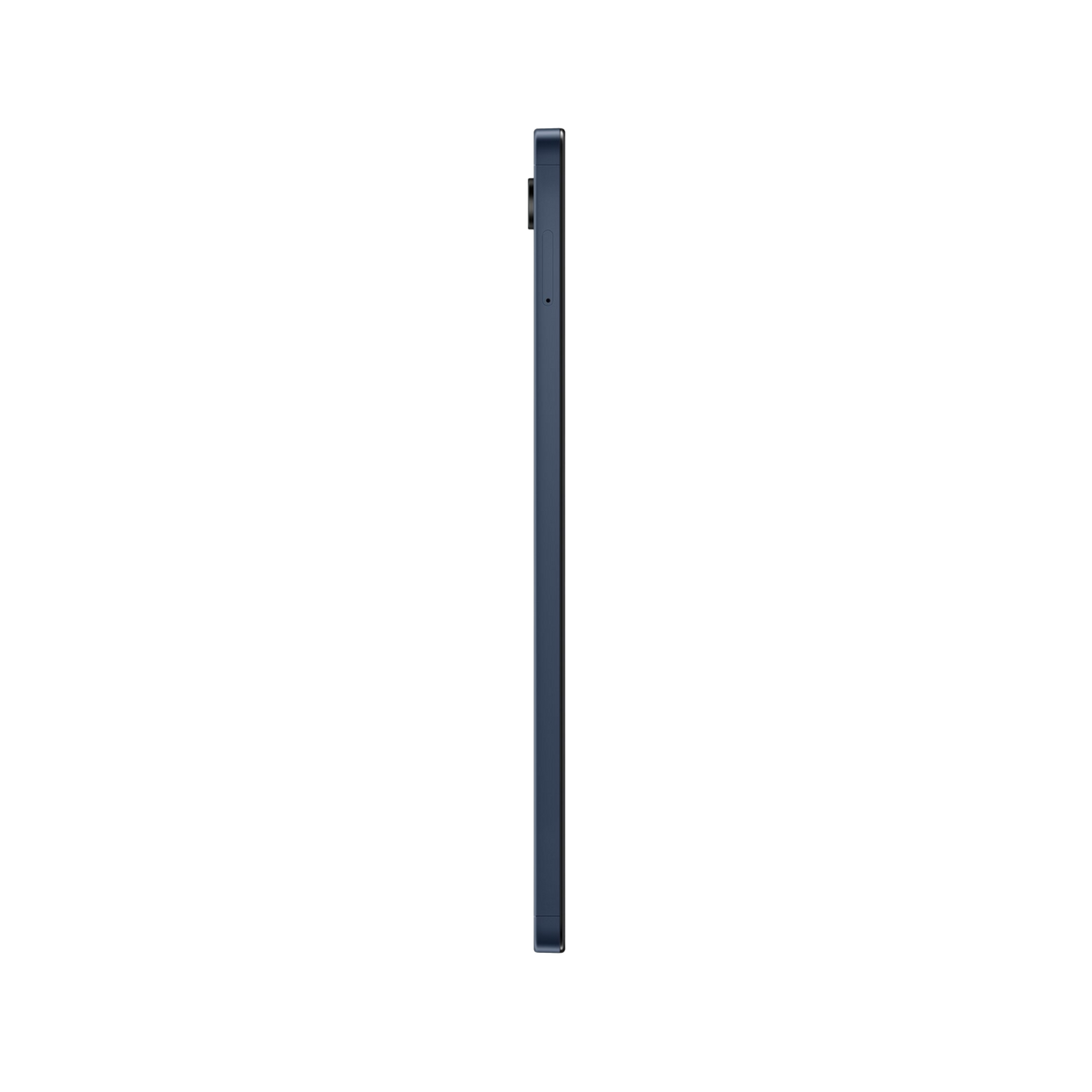 Tablet Samsung Galaxy Tab A9 WiFi 8,7".