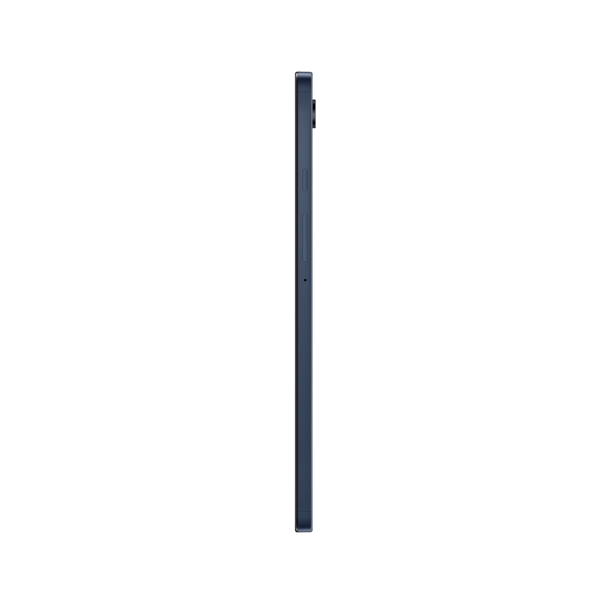 Tablet Samsung Galaxy Tab A9 WiFi 8,7".