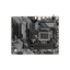 Płyta główna Gigabyte B760 DS3H AX.