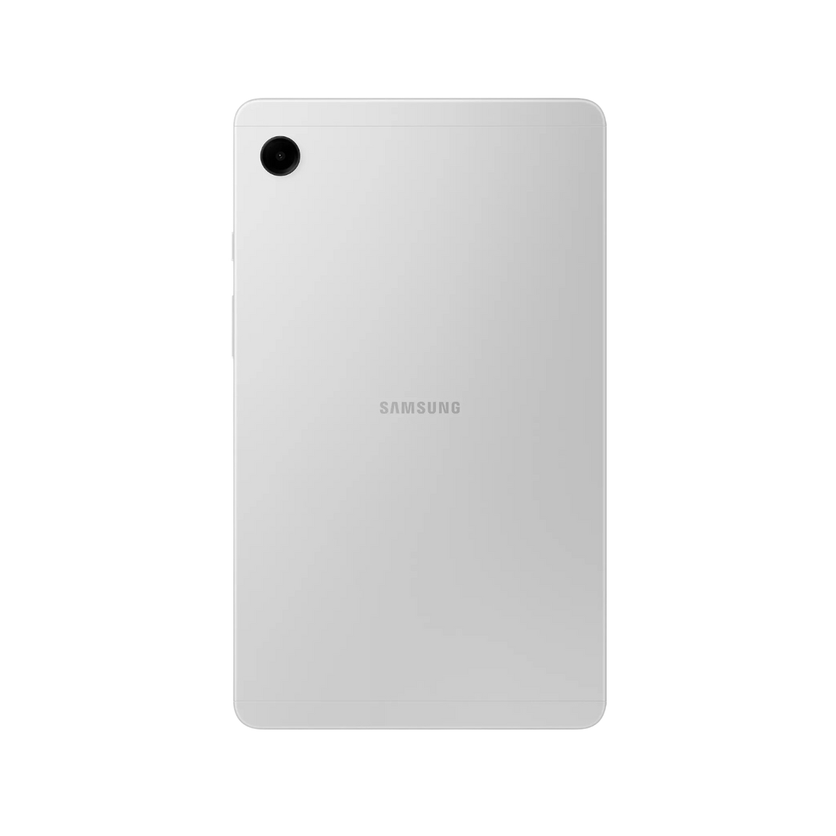 Tablet Samsung Galaxy Tab A9 WiFi 8,7".