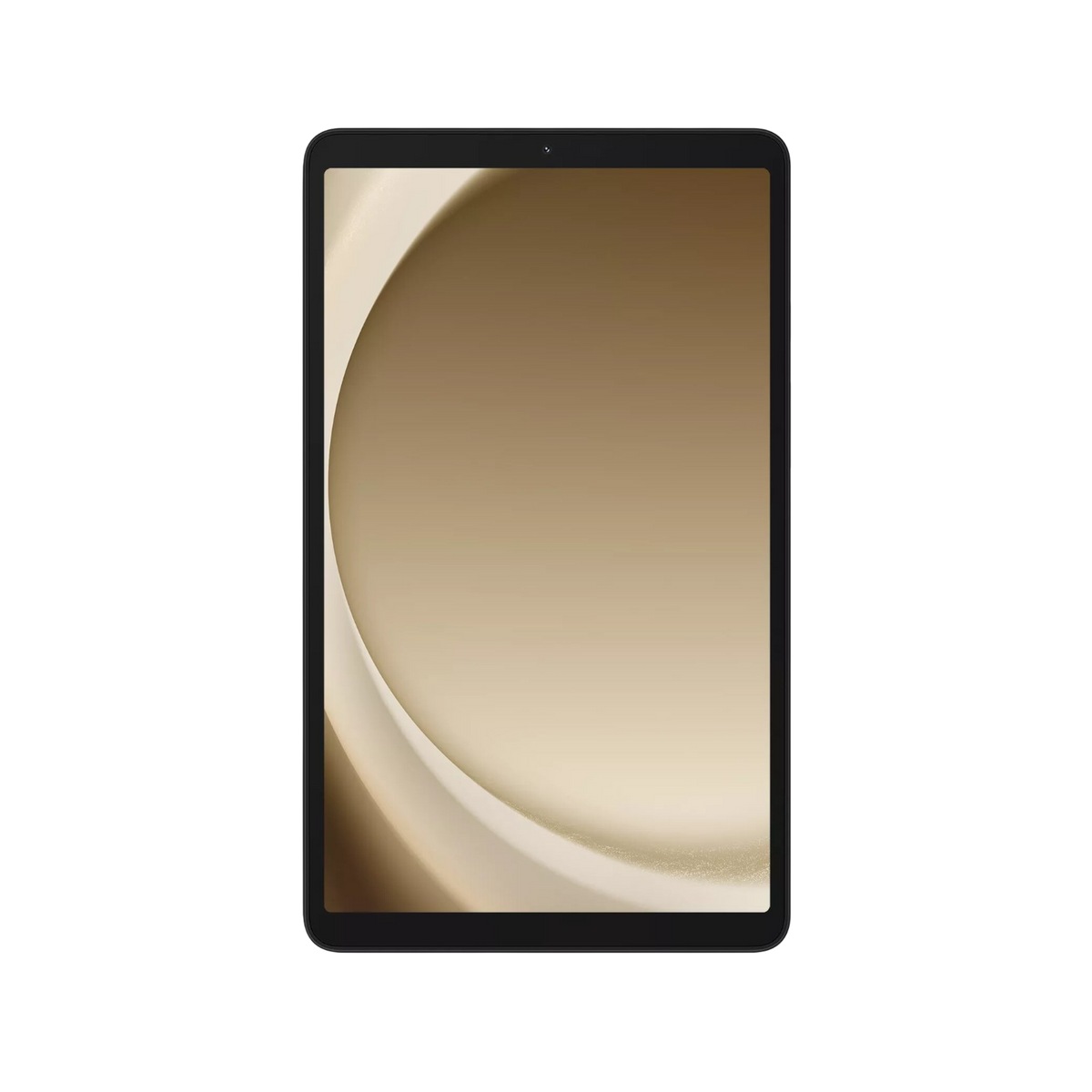 Tablet Samsung Galaxy Tab A9 WiFi 8,7".