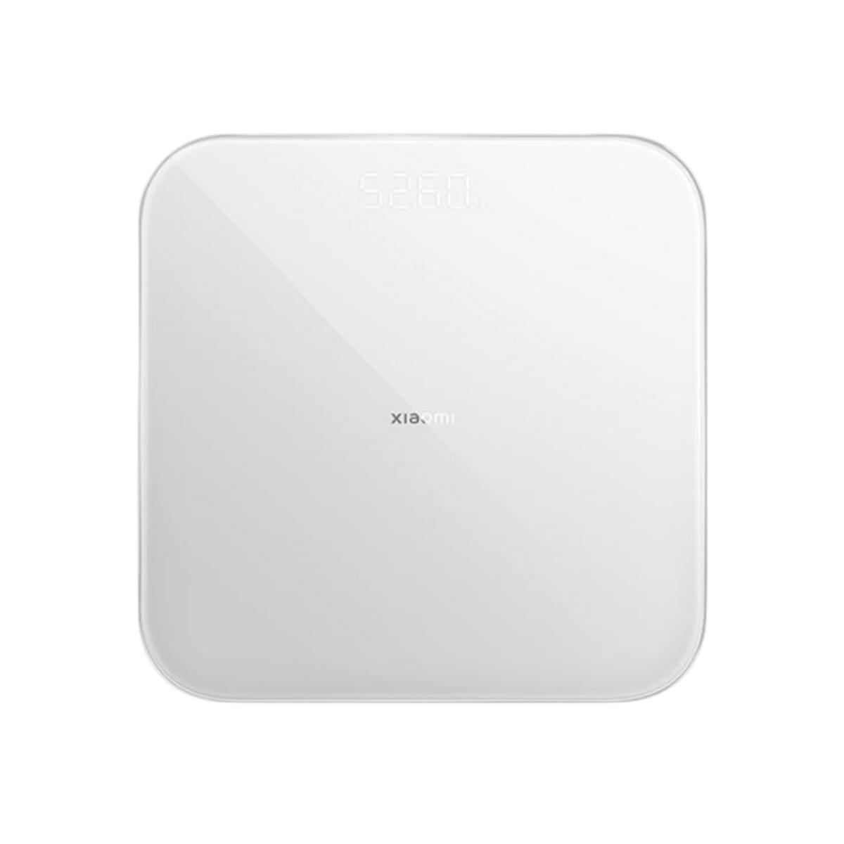 Waga Xiaomi Smart Scale S200.