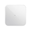 Waga Xiaomi Smart Scale S200.