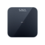 Waga Xiaomi Smart Scale S200.