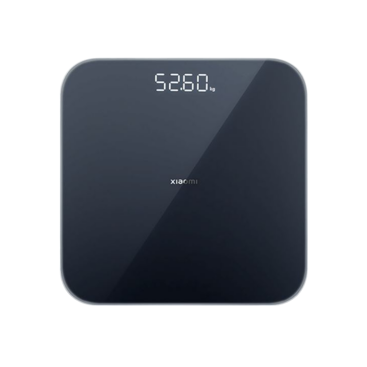 Waga Xiaomi Smart Scale S200.