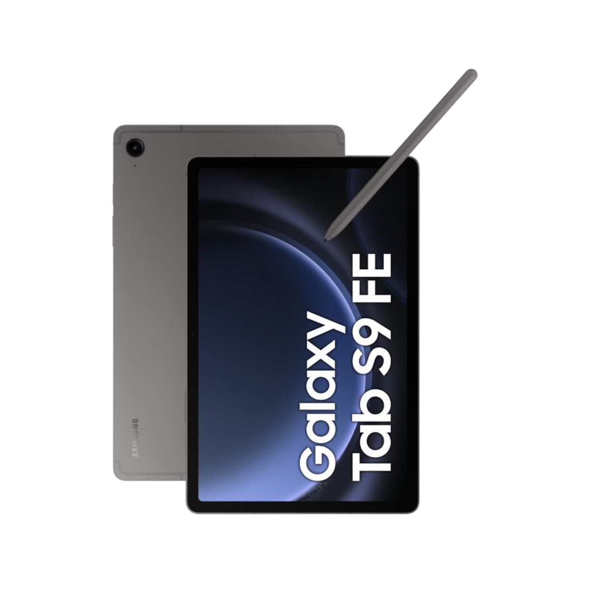 Tablet Samsung Galaxy Tab S9 FE WiFi 10.9".