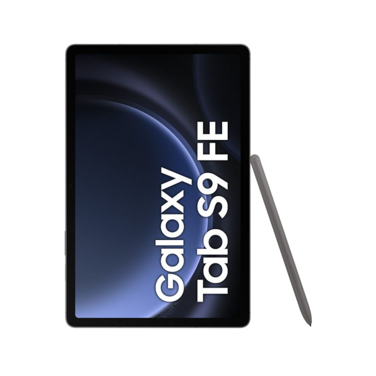 Tablet Samsung Galaxy Tab S9 FE WiFi 10.9".