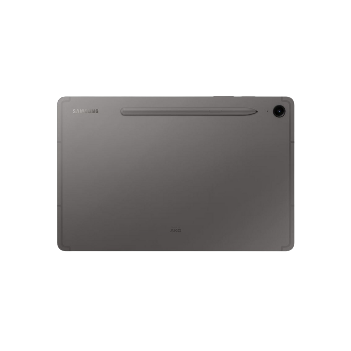 Tablet Samsung Galaxy Tab S9 FE WiFi 10.9".
