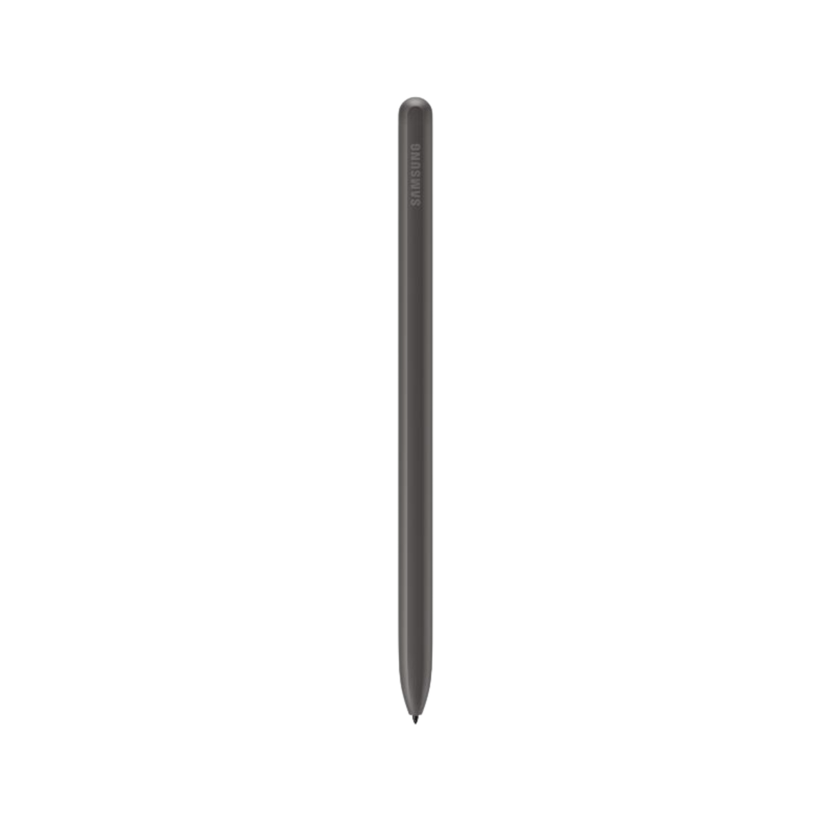 Tablet Samsung Galaxy Tab S9 FE WiFi 10.9".