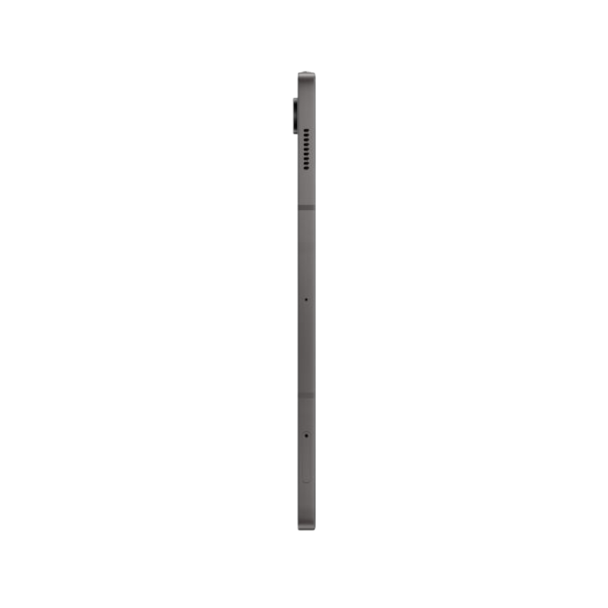 Tablet Samsung Galaxy Tab S9 FE WiFi 10.9".
