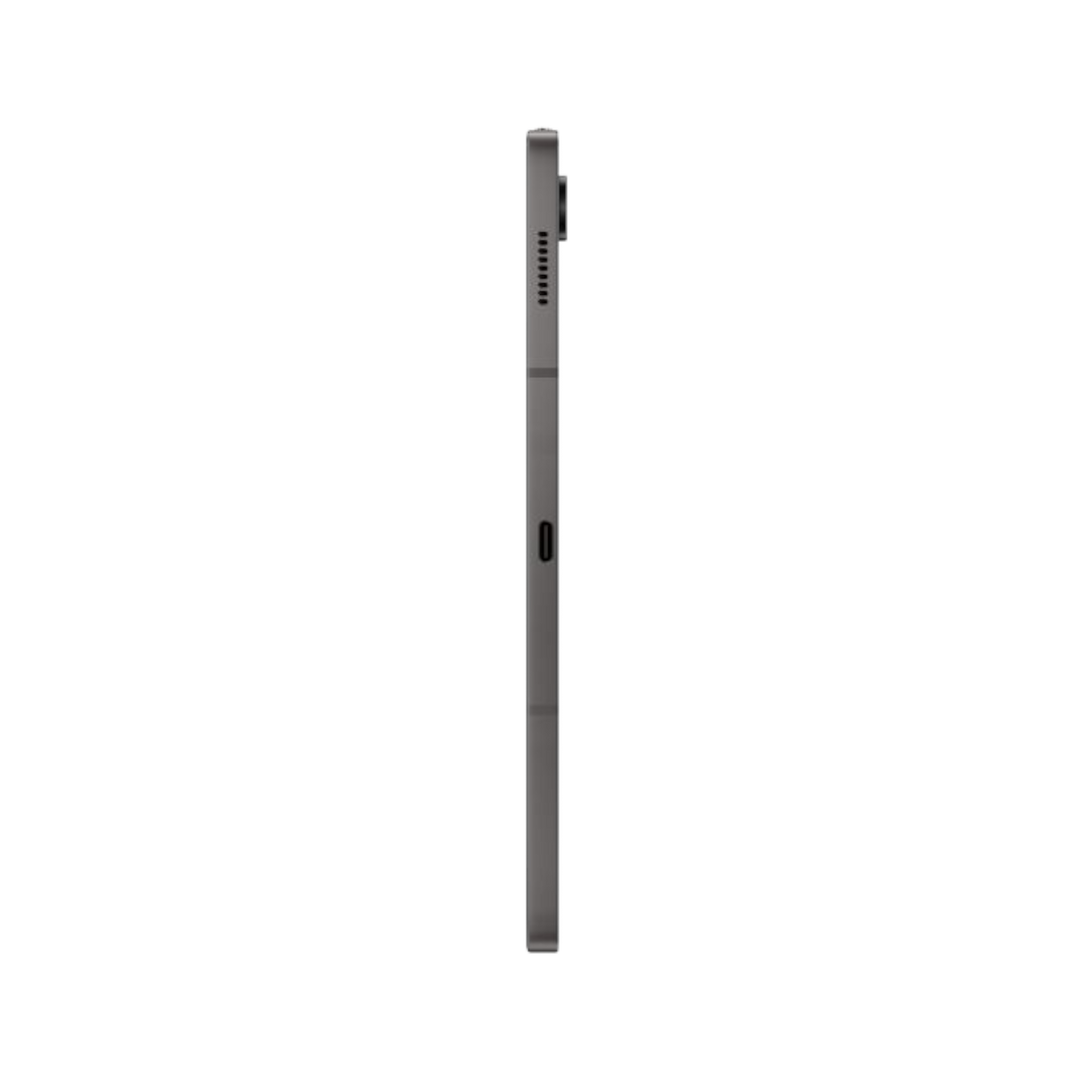 Tablet Samsung Galaxy Tab S9 FE WiFi 10.9".