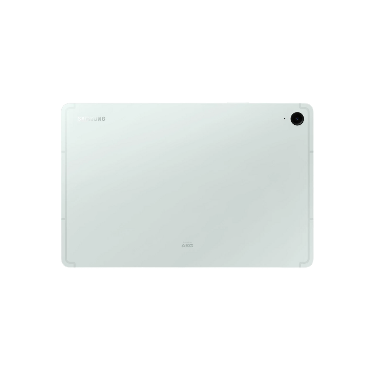 Tablet Samsung Galaxy Tab S9 FE WiFi 10.9".