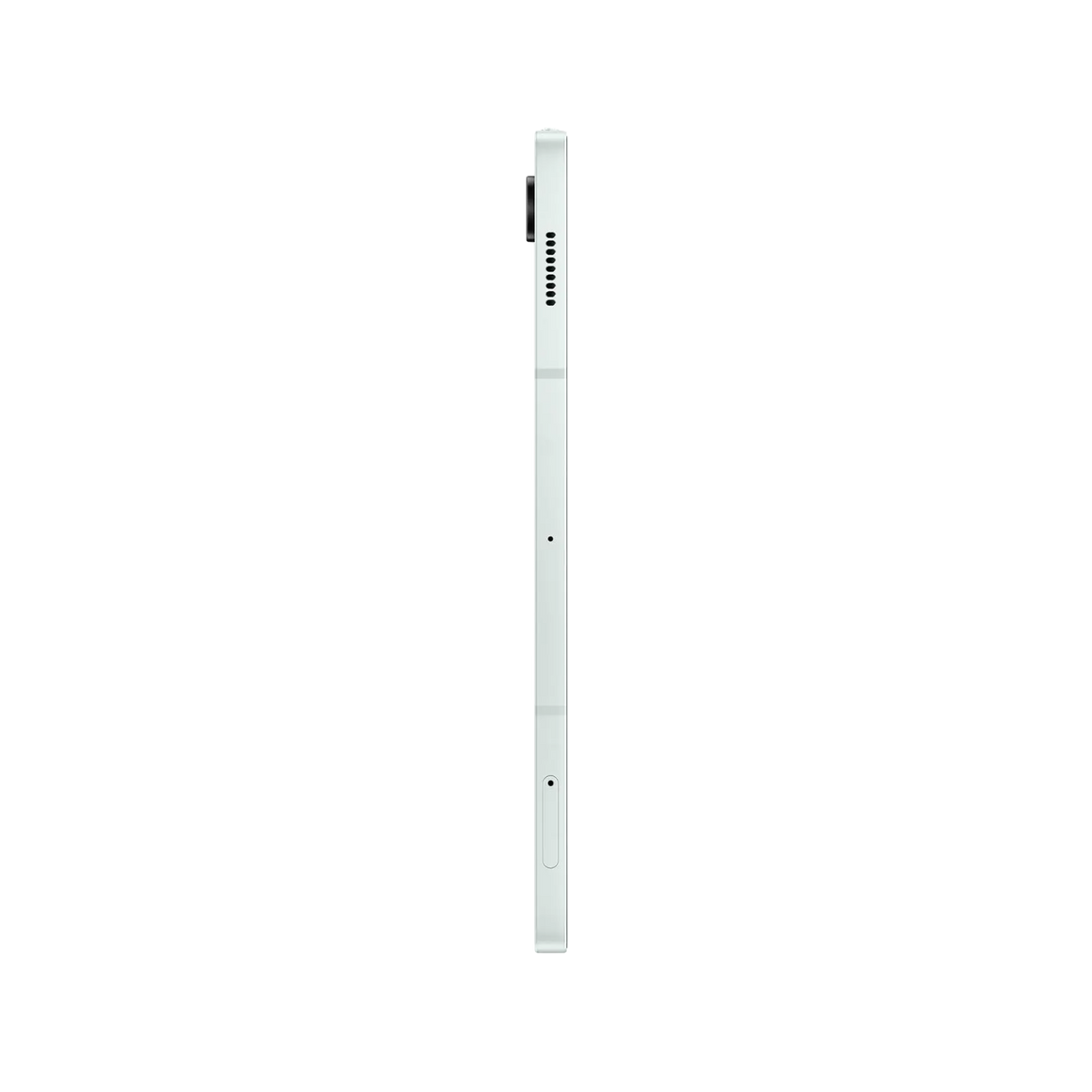 Tablet Samsung Galaxy Tab S9 FE WiFi 10.9".