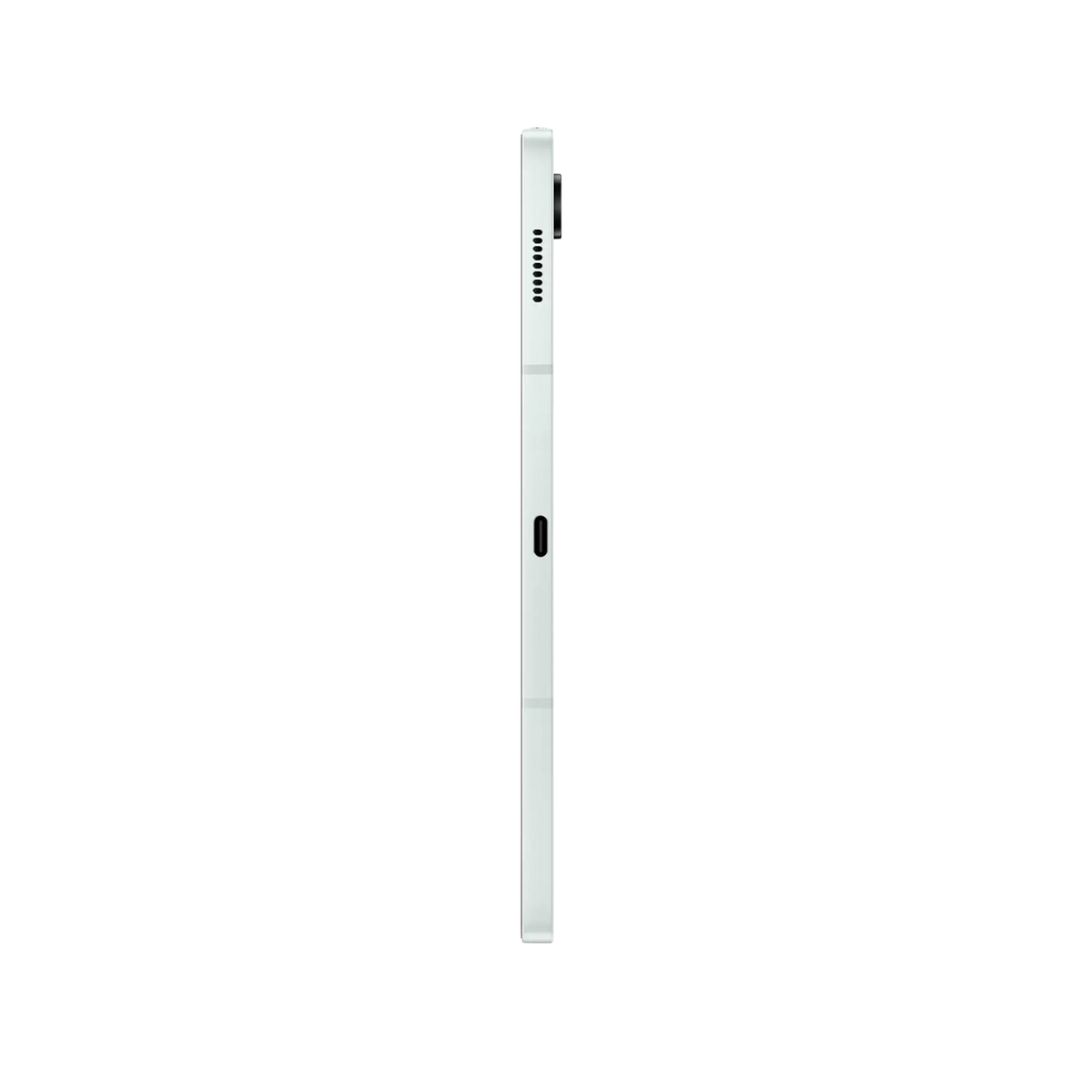 Tablet Samsung Galaxy Tab S9 FE WiFi 10.9".