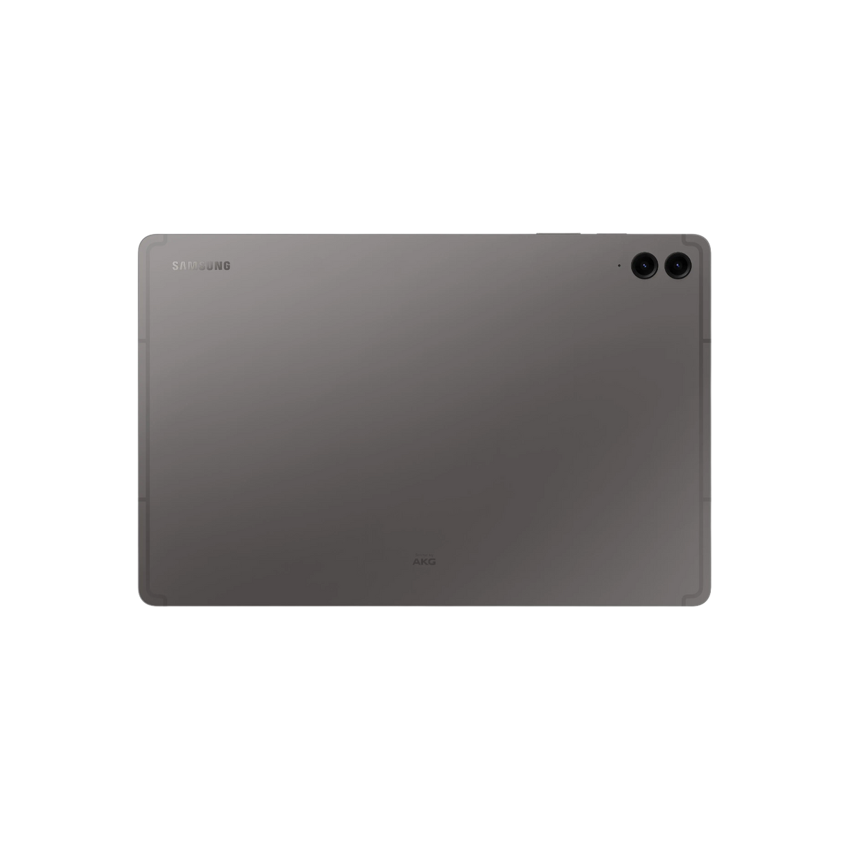 Tablet Samsung Galaxy Tab S9 FE+ WiFi 12.4".