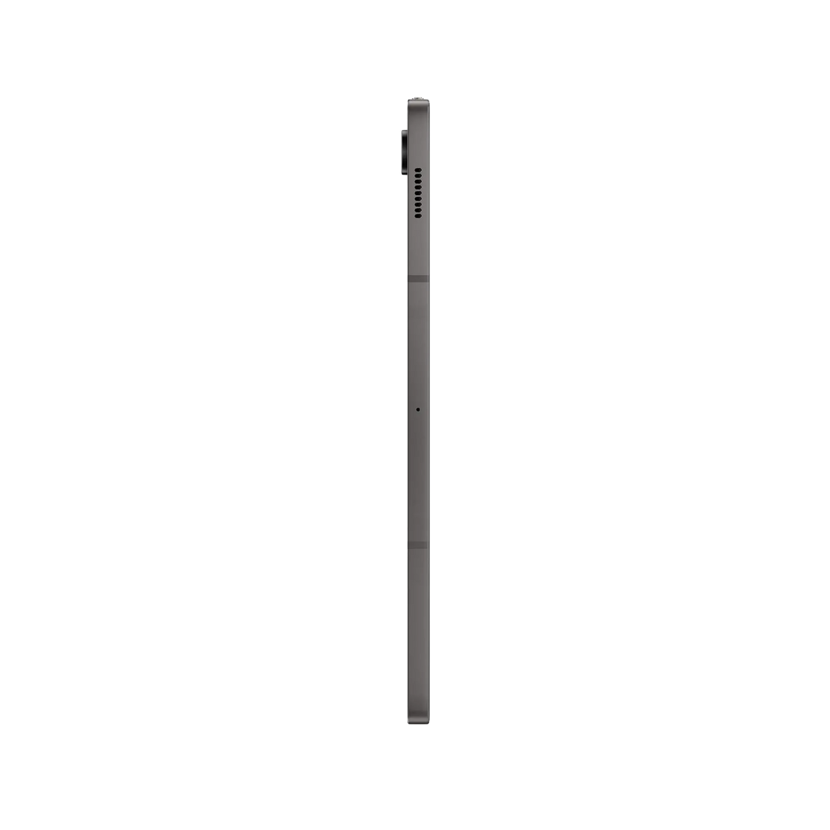 Tablet Samsung Galaxy Tab S9 FE+ WiFi 12.4".