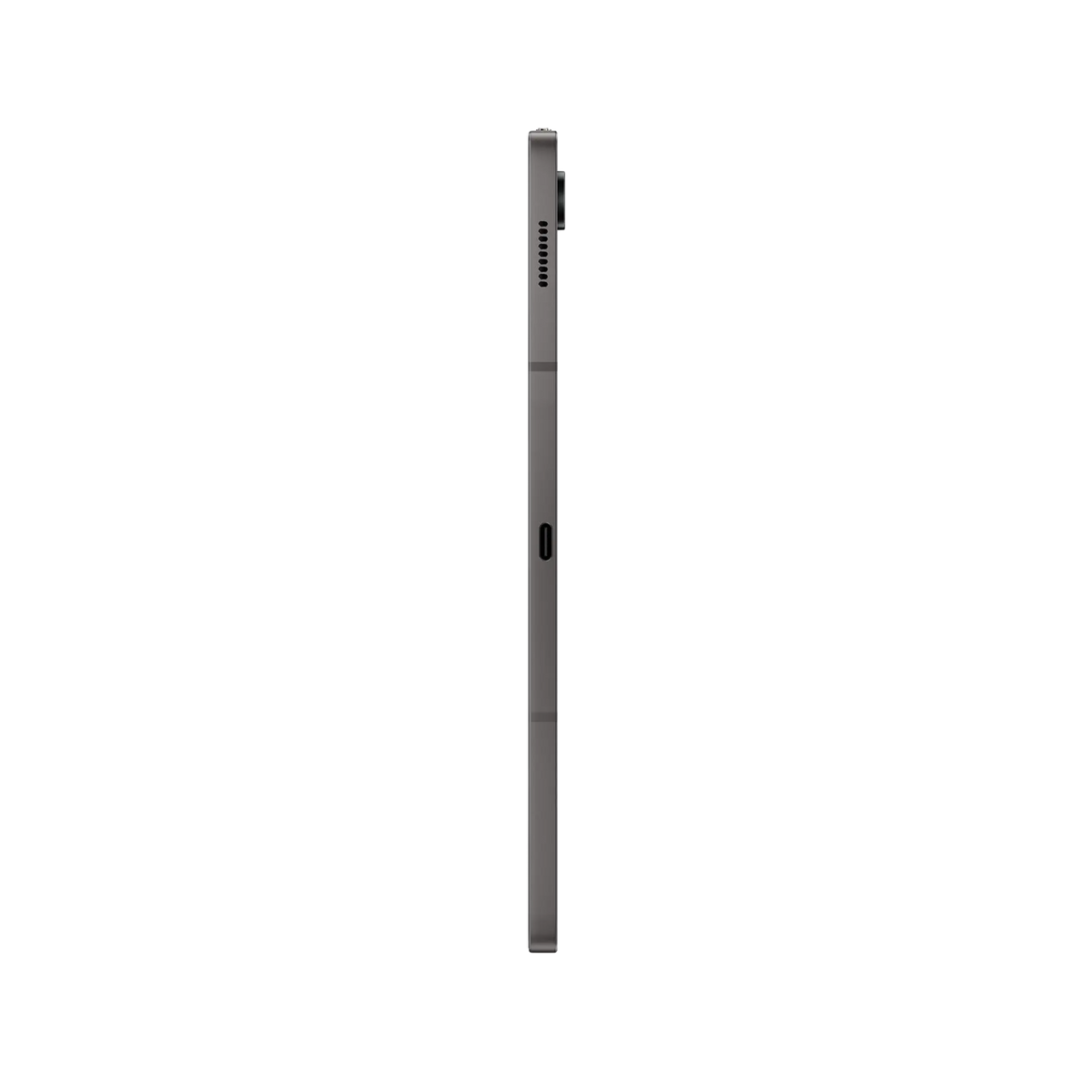 Tablet Samsung Galaxy Tab S9 FE+ WiFi 12.4".
