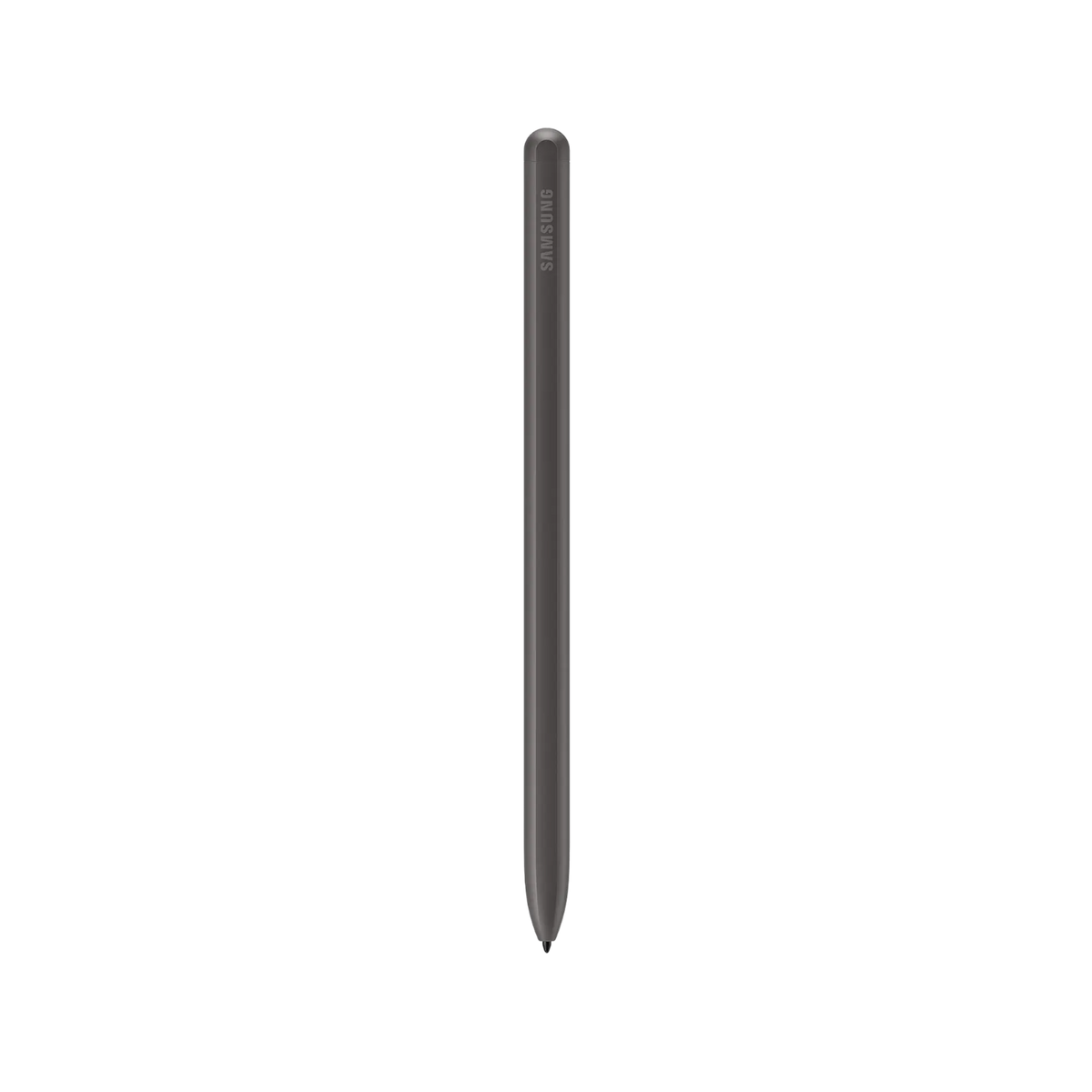 Tablet Samsung Galaxy Tab S9 FE+ WiFi 12.4".