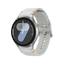 Smartwatch Samsung Galaxy watch 7 Bluetooth