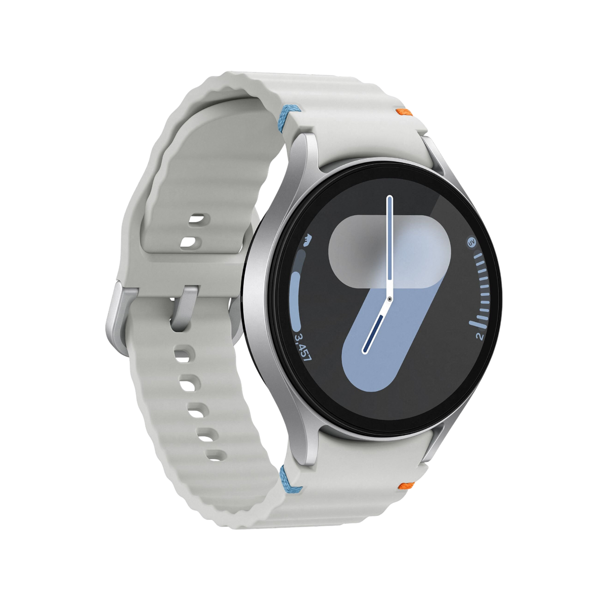 Smartwatch Samsung Galaxy Watch 7 44mm.